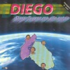 Diego Suarez : Ma ville natale (Madagascar, La Réunion) - Single