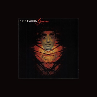 Listen to Peppe Barra, watch music videos, read bio, see tour dates & more!