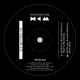 DJ Yellow EP