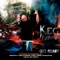 Get Ready (Feat. Young Droop) - Keg The Ripper lyrics
