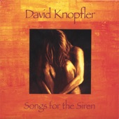 David Knopfler - Steel Wheels