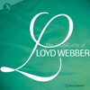 Janis Kelly Pie Jesu (From "Requiem") The Musicality of Lloyd Webber