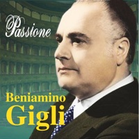 Passione