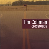 Tim Coffman - Caravan