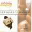 The Whisky Collection (Singers & Songs)