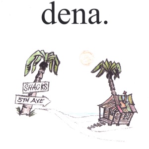 Dena