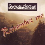 Remember Me