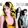 Seda - Sete Mares