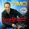Endlich Bist Du Da (DJ Mix)
