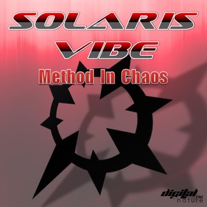 Method In Chaos - Single