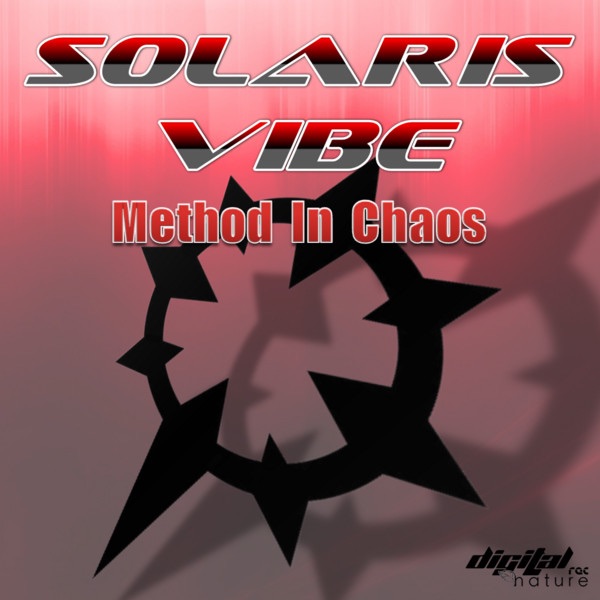 Method In Chaos - Single
