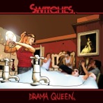 Drama Queen (Original Demo Version) - EP