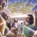  - Heaven In the Room