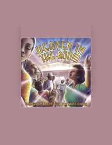 Listen to Friendship Baptist Church Mass Choir, watch music videos, read bio, see tour dates & more!