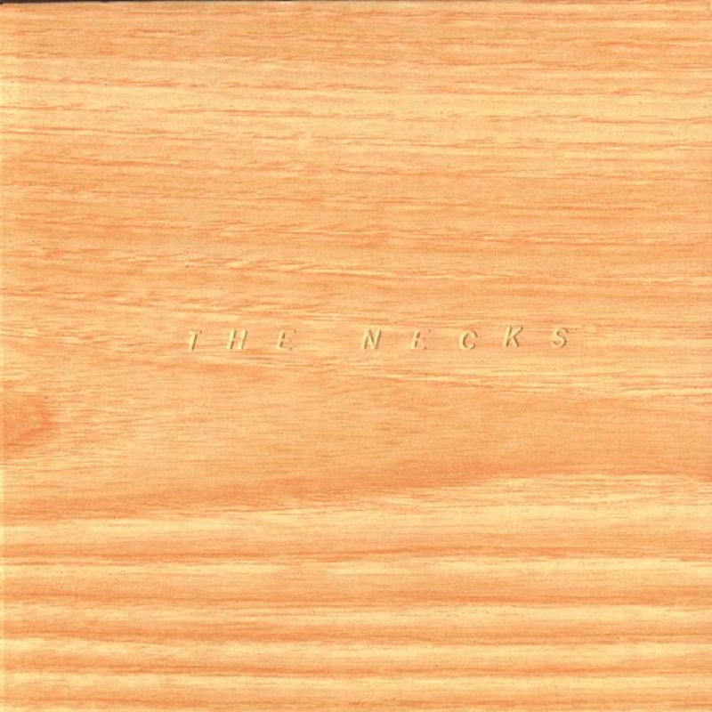 Album art for Aether