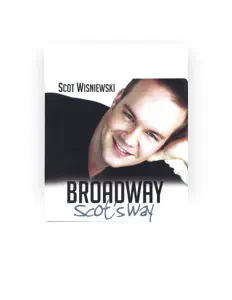 Ouça Scot Wisniewski, assista a videoclipes, leia a biografia, veja as datas das turnês e mais!