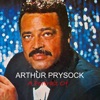 A Portrait of Arthur Prysock, 1967