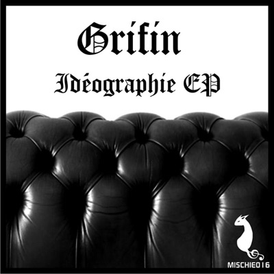 Ideographie