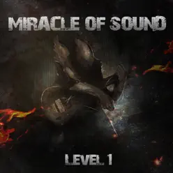 Level 1 - Miracle of sound