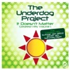 The Underdog Project - Winter Jam