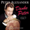 Danke Peter - Folge 2 - Various Artists new Single