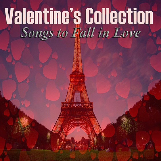 Cover artwork for Le tango des jours heureux