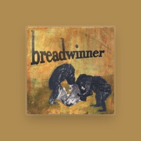 Breadwinner