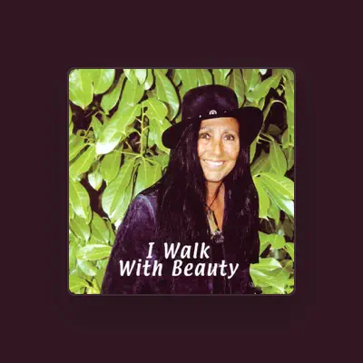 Listen to Julie Felix, watch music videos, read bio, see tour dates & more!