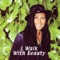 How Could Anyone Ever Tell You (Libby Roderick) - Julie Felix lyrics
