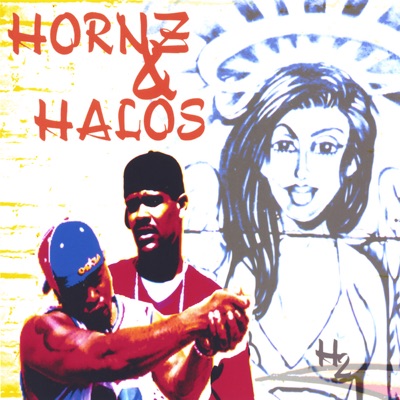 Music, Money & Enemies