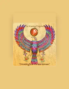 Escucha a DreamingBear Baraka Kanaan, mira vídeos musicales, lee la biografía, consulta fechas de giras y mucho más.