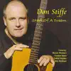 Don Stiffe - The Returning (feat. Arty McGlynn)