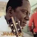 Caixa de ódio