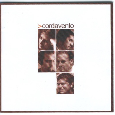 Cordavento