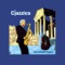 Classical Jazz - Syd Dale lyrics