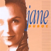 Jane Duboc - Alguém Como Tu