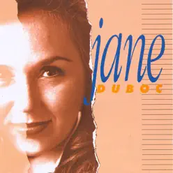 Jane Duboc - Jane Duboc