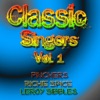 Classic Singers Vol. 1