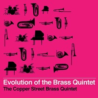 Don't Stop Believin'