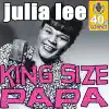 King Size Papa