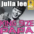 King Size Papa