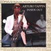 Inside Out - Arturo Tappin