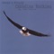 Bald Eagle - John Neville lyrics