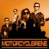 Motorcycleirene