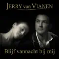 Vannacht