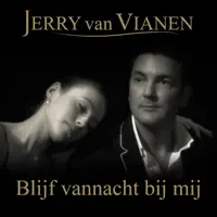 Vannacht — Jerry van Vianen
