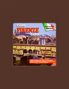 Ascolta Adriano Cecconi, guarda video musicali, leggi la biografia, vedi le date del tour & altro!