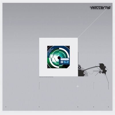 Low Bass - EP