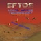 Negatistence (2013) - Eftos lyrics