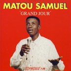 Libala (Version Originale Remix)